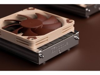 Noctua NH-L9a-AM5 Processzor Hűtő