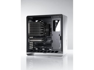 Noctua NH-P1 Passzív Hűtő