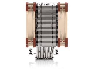 Noctua NH-U12A Processzor Hűtő