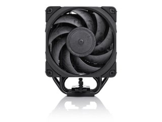 Noctua NH-U12A chromax.black Hűtő