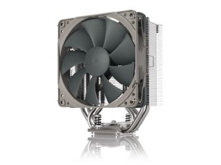 Noctua NH-U12S redux Hűtő