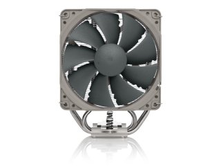 Noctua NH-U12S redux Hűtő