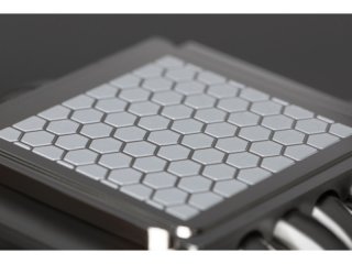 Noctua NH-U12S redux Hűtő