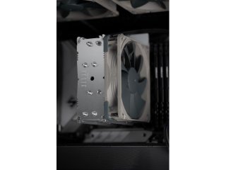 Noctua NH-U12S redux Hűtő