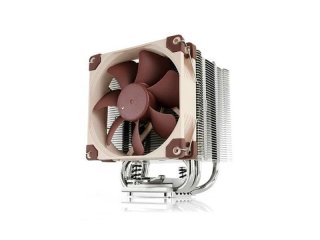 Noctua NH-U9S Processzor Hűtő