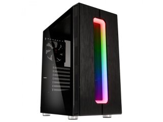 Kolink Nimbus RGB Számítógépház