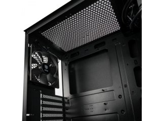 Kolink Nimbus RGB Számítógépház