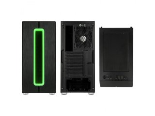 Kolink Nimbus RGB Számítógépház