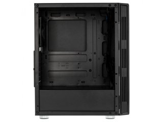 Kolink Nimbus RGB Számítógépház