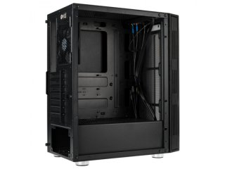 Kolink Nimbus RGB Számítógépház