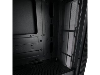 Kolink Nimbus RGB Számítógépház