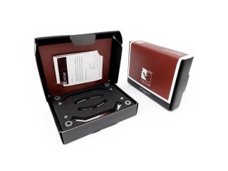 Noctua NM-AM4-UXS Rögzítő Kit