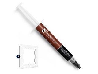 Noctua NT-H1 AM5 Edition Hűtőpaszta