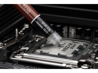 Noctua NT-H1 AM5 Edition Hűtőpaszta