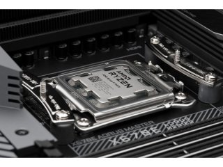 Noctua NT-H1 AM5 Edition Hűtőpaszta