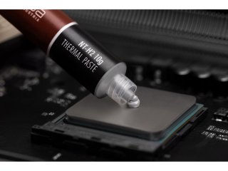 Noctua NT-H2 Hűtőpaszta 10g