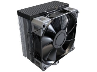 Montech NX400 CPU-hűtő