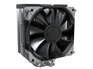 Montech NX400 CPU-hűtő