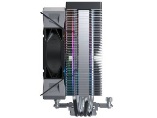Montech NX400 ARGB CPU-hűtő