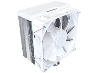 Montech NX400 CPU-hűtő