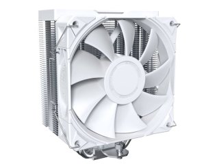 Montech NX400 CPU-hűtő