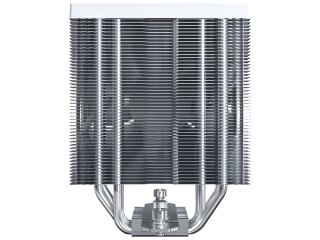 Montech NX400 CPU-hűtő