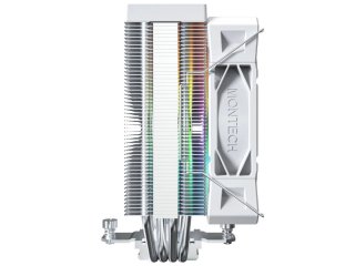 Montech NX400 ARGB CPU-hűtő