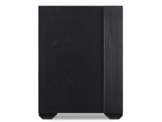 Lian Li O11 Air Mini Ház