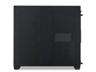 Lian Li O11 Air Mini Ház