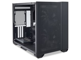 Lian Li O11 Air Mini Ház