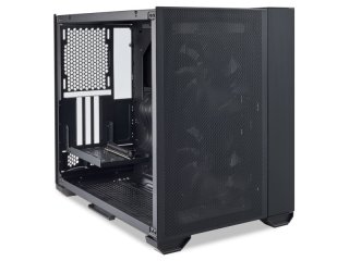 Lian Li O11 Air Mini Ház