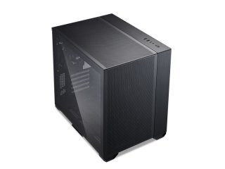 Lian Li O11 Air Mini Ház