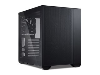 Lian Li O11 Air Mini Ház