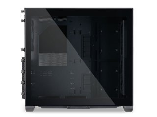 Lian Li O11 Air Mini Ház