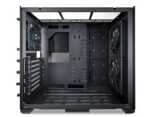 Lian Li O11 Air Mini Ház