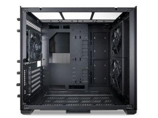 Lian Li O11 Air Mini Ház