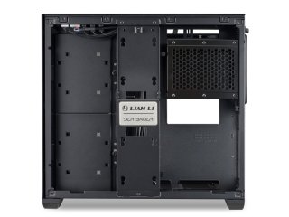 Lian Li O11 Air Mini Ház