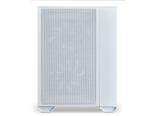 Lian Li O11 Air Mini Számítógépház