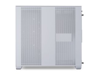 Lian Li O11 Air Mini Számítógépház