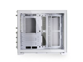 Lian Li O11 Dynamic Mini Snow Edition Ház