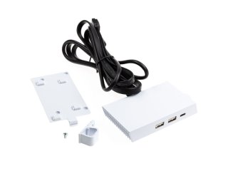 Lian Li O11D EVO I/O Bővítőmodul - Fehér