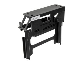Lian Li O11DE-9X GPU Konzol