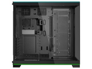 Lian Li O11D EVO RGB Számítógépház