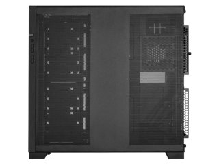 Lian Li O11D EVO RGB Számítógépház
