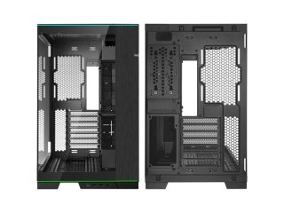 Lian Li O11D EVO RGB Számítógépház