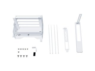 Lian Li O11D EVO XL Upright GPU-tartó