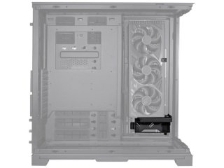 Lian Li O11D EVO XL Upright GPU-tartó