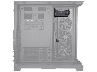Lian Li O11D EVO XL Upright GPU-tartó