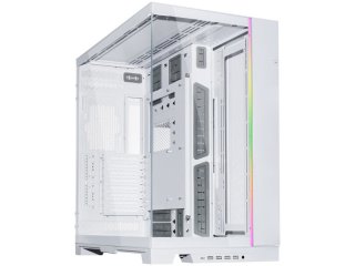 Lian Li O11D EVO XL Számítógépház