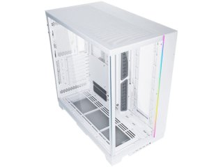 Lian Li O11D EVO XL Számítógépház
